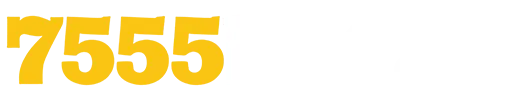 7555bet Bangladesh official channel logo