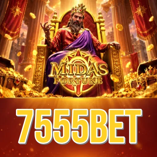 How to install 7555bet APK on Android in Bangladesh