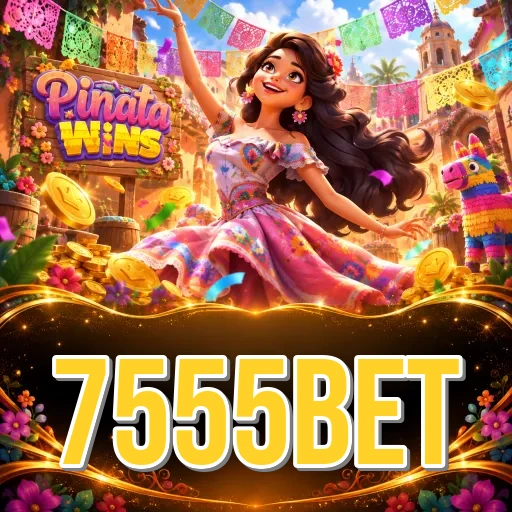 7555bet APK download Bangladesh — official Android package
