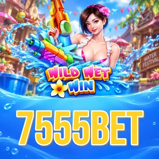 7555bet login access for Bangladesh accounts