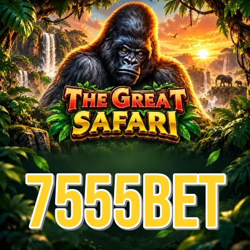 7555bet register Bangladesh — OTP signup for new accounts